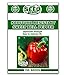 Photo Keystone Resistant Sweet Bell Pepper Seeds 150 Seeds Non-GMO review
