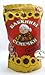Photo Imported Russian Roasted Sunflower Seeds Babkinu - Babkini 2 One Pound Packages review