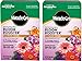Photo Miracle Gro Garden Pro Bloom Booster 10-52-10 1 Lb. (2) … review