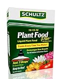 Plant Food All Purp 8oz 2-Pack Photo, new 2024, best price $13.73 review