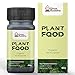 Photo Houseplant Food – Organic All Purpose Food for Healthy Houseplants 60g – Vigorous Growth with Strong Root – Suitable for All Kinds of Indoor and Outdoor Houseplant review