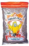 Chuckanut Products 00056 4-Pound Premium Sunflower Hearts Photo, new 2024, best price $24.76 review