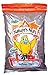 Photo Chuckanut Products 00056 4-Pound Premium Sunflower Hearts review