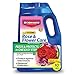 Photo Advanced Bayer Rose and Flower Care 2-in-1 Systemic Granular, 10 Pound review