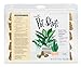 Photo Osmocote PotShots: Premeasured House Plant Food, Feed for up to 6 Months, 25 Nuggets review
