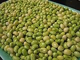 Lady Cream pea AKA: Lady Finger Pea, Rice Pea, Catjang Pea Southern Peas(1/4 lb Seeds) Photo, new 2024, best price $5.95 review