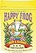 Photo FoxFarm FX14060 Happy Frog Fruit and Flower Fertilizer review
