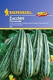 Sperli Gemüsesamen Zucchini Coucourzelle, grün Foto, neu 2024, bester Preis 2,58 € Rezension