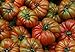 Foto Portal Cool 100 Semillas: Las semillas de tomate Raf, Variedad Tamano Grande, Viejo tomate de la herencia española, Andalucía revisión