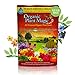 Photo Organic Plant Magic - Super Premium Plant Food: All-Purpose Soluble Powder, Plant-Boosting Minerals, Perfect for All Plants, Kid & Pet Safe [One 1/2 lb Bag] review