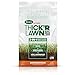 Photo Scotts Turf Builder Thick'R Lawn Bermudagrass - 4,000 sq. ft., Combination Seed, Fertilizer and Soil Improver, Fill Lawn Gaps and Enhance Root Development, 40 lb. review