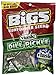 Photo BIGS Vlasic Dill Pickle Sunflower Seeds, 5.35-Ounce Bags (Pack of 6) review