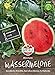 Foto 81555 Sperli Premium Wassermelone Samen Mini Love | Schnellwachsend | Melonen Samen | Wassermelonen Samen | Samen Wassermelone | Mini Melonen Pflanze | Mini Wassermelone | Melonen Samen Freiland Rezension