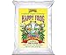 Photo FoxFarm Happy Frog Fruit & Flower Dry Fertilizer 50 Pound Bag, FX14655 review