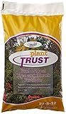 Pro Trust Products 71255 Plant 15.6-Number 21-5-12 Tree and Shrub Prof Fertilizer Photo, new 2024, best price $64.60 review