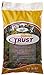 Photo Pro Trust Products 71255 Plant 15.6-Number 21-5-12 Tree and Shrub Prof Fertilizer review