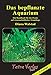 Foto Das bepflanzte Aquarium: Ein Handbuch für die Praxis auf wissenschaftlicher Grundlage [9. Auflage 2021] Rezension