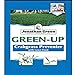 Photo Jonathan Green & Sons, 10457 20-0-3 Crabgrass Preventer Plus Green Up Lawn Fertilizer, 15000 sq. ft. review