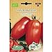 Foto Germisem Orgánica San Marzano Semillas de Tomate 0.5 g revisión