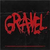 Gravel [Explicit] Photo, new 2024, best price $0.99 review