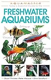 Freshwater Aquariums (Aquamaster) Photo, new 2024, best price $9.95 review