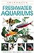 Photo Freshwater Aquariums (Aquamaster) review