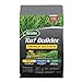 Photo Scotts Turf Builder Triple Action1 - Combination Weed Control, Weed Preventer, and Fertilizer, 33.94 lbs., 12,000 sq. ft. review
