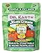 Photo Dr. Earth 73416 1 lb 4-6-3 MINIS Home Grown Tomato, Vegetable and Herb Fertilizer review