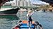 Photo Enchanting Aberdeen, glide through Hong Kong's historic harbour on a traditional sampan review