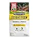 Photo Pennington 100536600 UltraGreen Weed & Feed Lawn Fertilizer, 12.5 LBS, Covers 5000 Sq Ft review