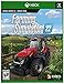 Photo Farming Simulator 22 - Xbox One review