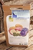 Red, White, & Blue Seed Potatoes 5 Lbs! GMO Free!!! Cerified Organic!! Photo, new 2024, best price $19.95 ($0.25 / Ounce) review