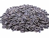 SUNFLOWER SEED PIECES- 49.94lb Photo, new 2024, best price $114.39 ($0.14 / Ounce) review