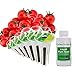 Photo AeroGarden Red Heirloom Cherry Tomato Seed Kit (6-pod) review