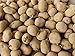 Photo 5 Lbs Yukon Gold Seed Potatoes - USA Non-GMO Certified Potato TUBERS SPUDS review
