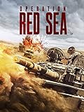 Operation Red Sea Photo, new 2024, best price $7.99 review