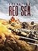 Photo Operation Red Sea review