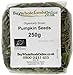 Photo Buy Whole Foods Organic Pumpkin Seeds 250 g review