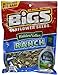 Photo Bigs Zesty Ranch Sunflower Seed, 5.3500-Ounce (Pack of 12) review