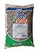 Photo Kent Nutrition Feeds and Seeds Striped Sunflower Seeds 3 Lb. Bag review