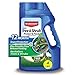 Photo BioAdvanced 701900B 12-Month Tree and Shrub Protect and Feed Insect Killer and Fertilizer, 4-Pound, Granules review