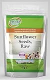 Sunflower Seeds, Raw (4 oz, ZIN: 525819) - 2 Pack Photo, new 2024, best price $6.72 ($0.84 / Ounce) review
