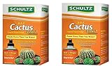 Schultz Cactus Plus 2-7-7 liquid Plant Food, 4-Ounce (2-Pack) Photo, new 2024, best price $11.37 review