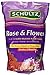 Photo Schultz Spf48410 Rose & Flower Slow-Release Plant Food, 15-5-15, 3.5 Lbs review