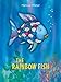 Photo The Rainbow Fish review