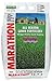 Photo Marathon 24-2-4 All Season Fertilizer Bag, 18 lb review