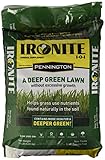 Ironite 100519460 1-0-1 Mineral Supplement/Fertilizer, 15 lb Photo, new 2024, best price $18.98 review
