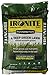 Photo Ironite 100519460 1-0-1 Mineral Supplement/Fertilizer, 15 lb review