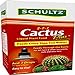 Photo Schultz Cactus Plus Liquid Plant Food 2-7-7, 4 oz - SPF44300 review