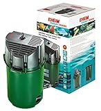 Eheim AEH2262380 Filter for Model 2262-38 with Valves for Aquarium Photo, new 2024, best price $449.00 review